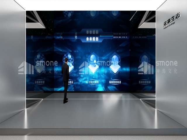 山西锅炉房自动加药装置优势