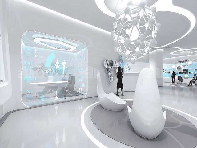 陕西PE光稳定剂有哪些