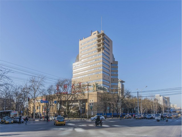 重庆连锁口腔诊所装修设计公司