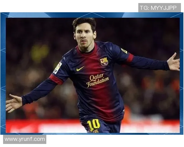 聚焦足球场上十号球星的传奇魅力与独特光辉展现