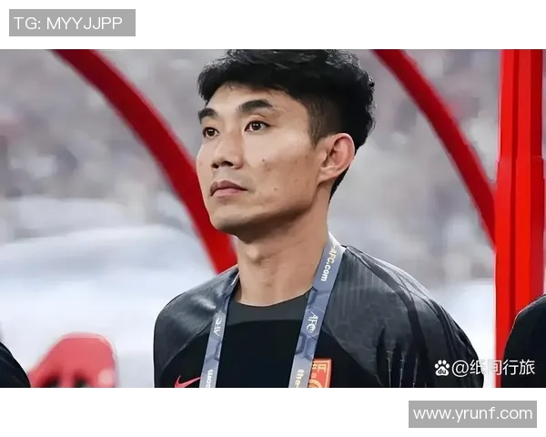 解放军最喜爱的足球明星揭晓球迷心中英雄人物背后的故事