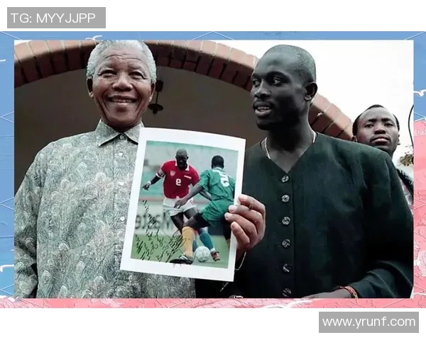 藏区足球明星崛起 他们如何在绿茵场上书写传奇人生