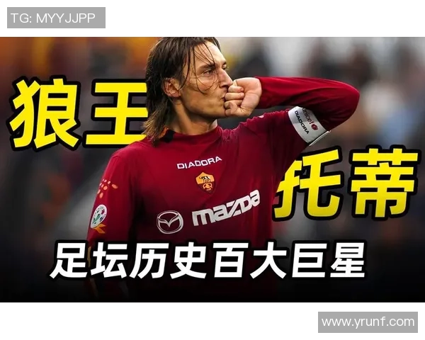 足球历史的传奇巨星：探讨最伟大球员的成就与影响力