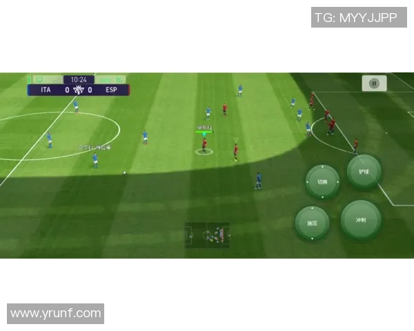 足球小辫传奇再续引领潮流 成为赛场与街头文化的双重符号 足球小辫传奇再续引领潮流 成为赛场与街头文化的双重符号