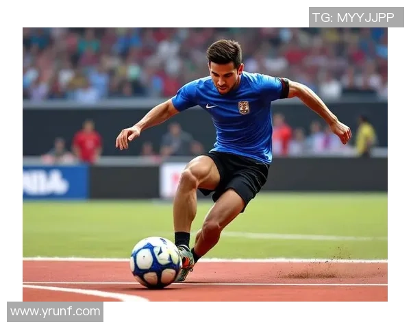 足球巨星回眸：从绿茵场到辉煌传奇，他们的拼搏与荣耀历程