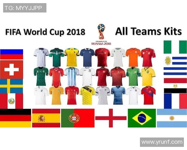 足球巨星代言产品背后的商业价值与品牌效应分析