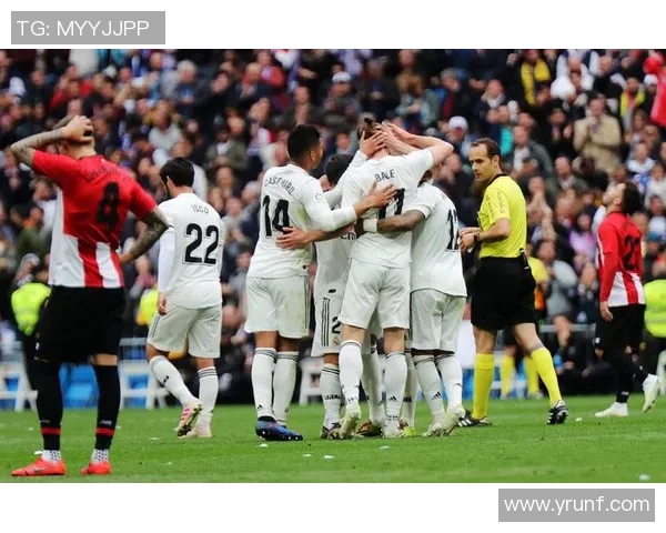 足球明星入场仪式新风潮全解析打造极致视觉体验与震撼气氛