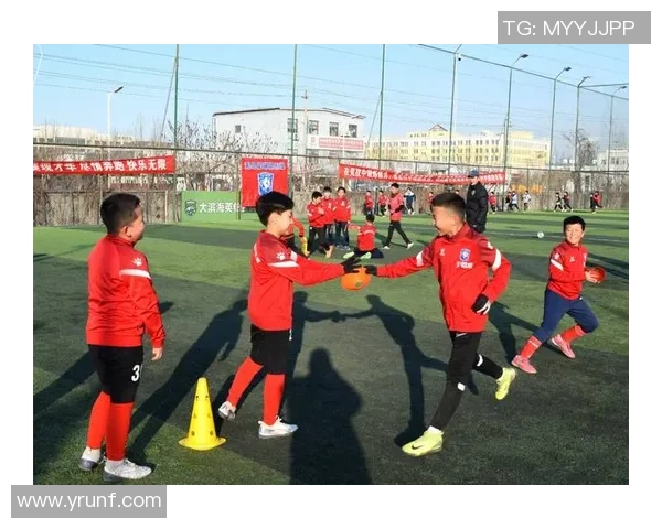 足球星图杯点燃绿茵梦想见证青年力量与未来之星成长