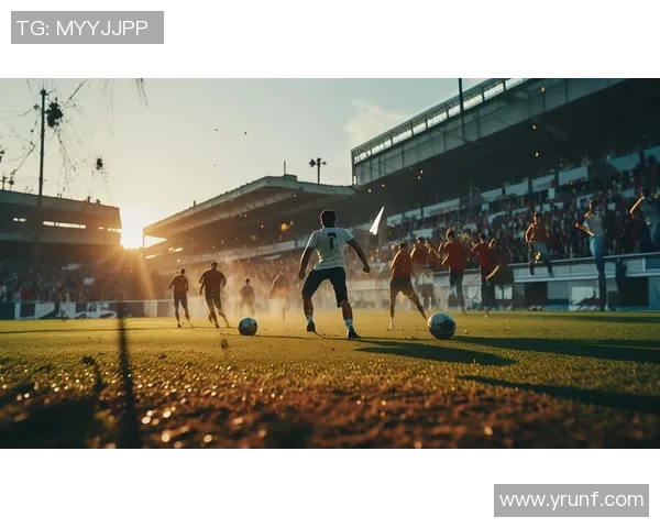 足球球星出场特效揭秘 打造赛场震撼瞬间的视觉盛宴 足球球星出场特效揭秘 打造赛场震撼瞬间的视觉盛宴