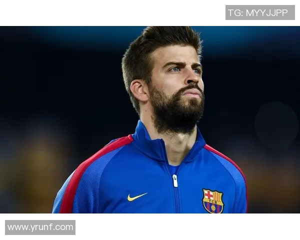 足球球星五官魅力大比拼 谁的面容最具吸引力和辨识度