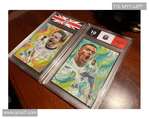 足球球星卡是否会随着时间推移不断增值探讨与分析