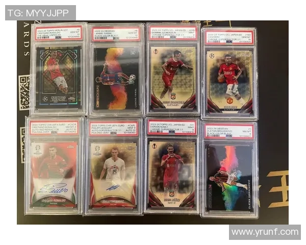 足球球星卡金卡使用体验评测如何是否值得购买与收藏