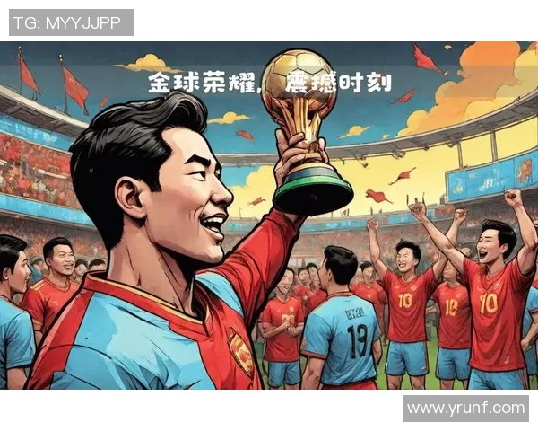 足球球星国家队高清海报展示各国顶级球员风采与荣耀时刻 足球球星国家队高清海报展示各国顶级球员风采与荣耀时刻