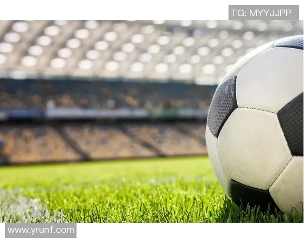 足球球星插画素材库全景展示全球顶级球员风采合集 足球球星插画素材库全景展示全球顶级球员风采合集