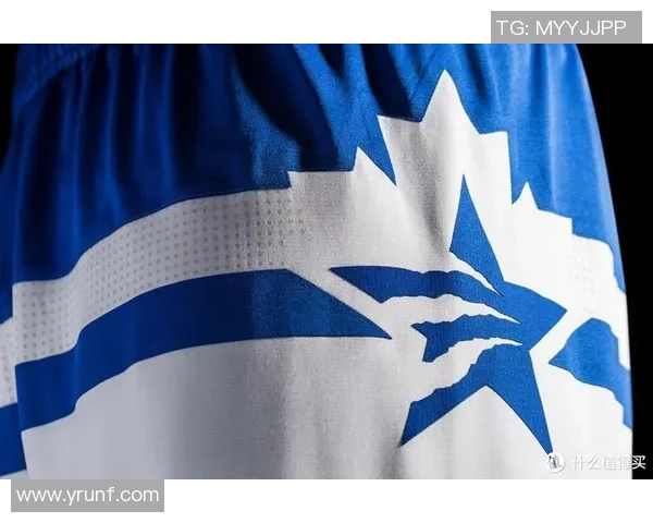 足球球星球衣卡如何拆开才能最大化获得稀有卡片与幸运收藏技巧分析