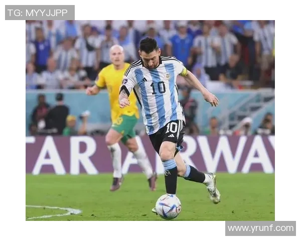 足球球星经典语录集锦：他们如何用言语展现激情与智慧