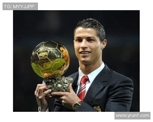 足球球星薪酬揭秘：世界顶级球员年收入多高竟超乎想象