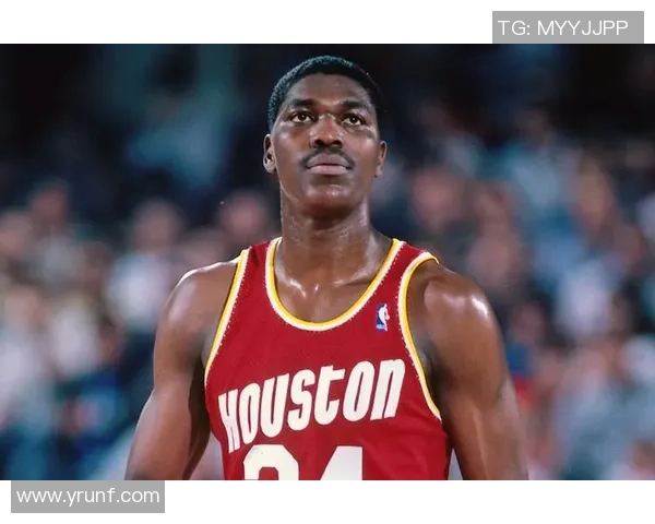 足球球星身体素质解析 从肌肉力量到耐力恢复的全面剖析