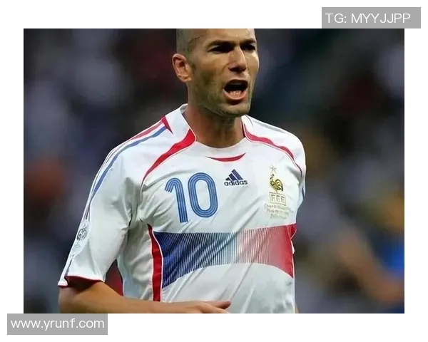 足球界十大最强球星盘点 谁将成为历史上最伟大的传奇人物 足球界十大最强球星盘点 谁将成为历史上最伟大的传奇人物