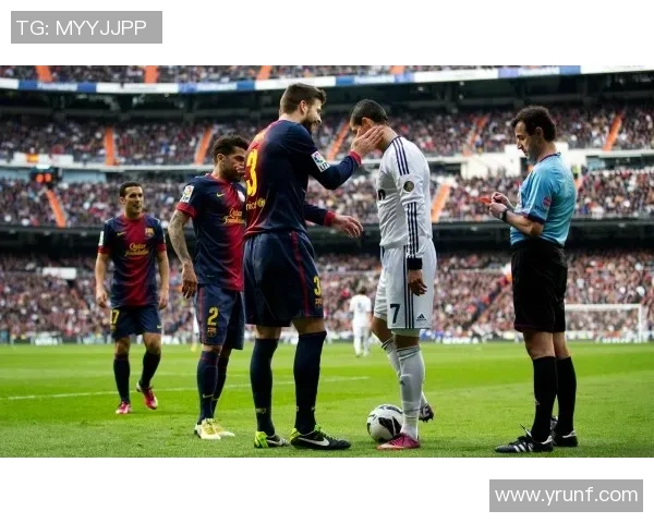 身价超3亿的足球球星有哪些他们背后的财富与成就解析