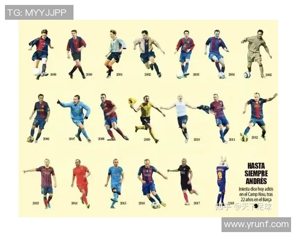 退役足球球星的多元发展现状:从教练到商界精英的转型之路 退役足球球星的多元发展现状:从教练到商界精英的转型之路