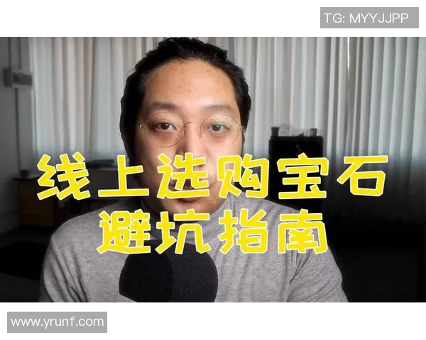 闲鱼购买足球星卡靠谱吗 如何选择高性价比的卡片与避坑指南