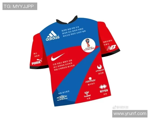 阿迪达斯携手世界顶级足球球星共塑绿茵传奇风采 阿迪达斯携手世界顶级足球球星共塑绿茵传奇风采